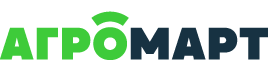 Agromart.by Agromart.by