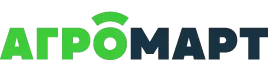 Agromart.by Agromart.by