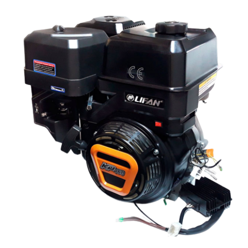 Двигатели для любых нужд от импортера в РБ Двигатели для любых нужд от импортера в РБ