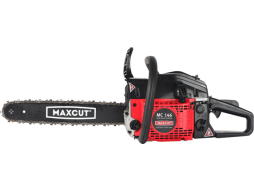 Бензопила MAXCUT MC 146 (6930014600146)