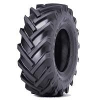 Шина - Покрышка OZKA для мотоблока 7.00-12 (67х18) Турция Шина - Покрышка OZKA для мотоблока 7.00-12 (67х18) Турция