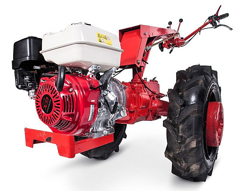 Стартовый комплект Стартовый комплект