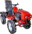 Минитракторы SHTENLI